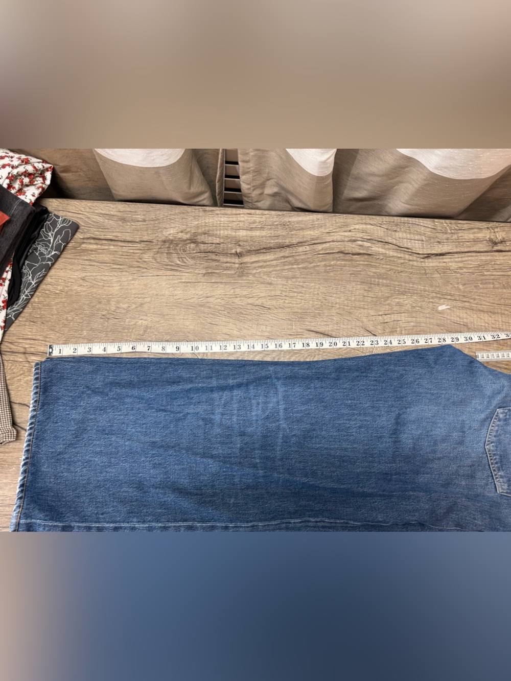 CITIZENS OF HUMANITY
Annina Jeans - Avant size 30 - Picture 9 of 10